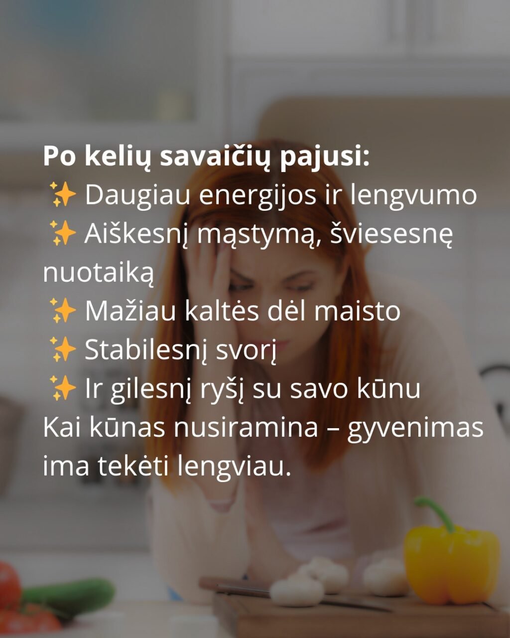 Instagram post from kunaszino. This post is in position 7.