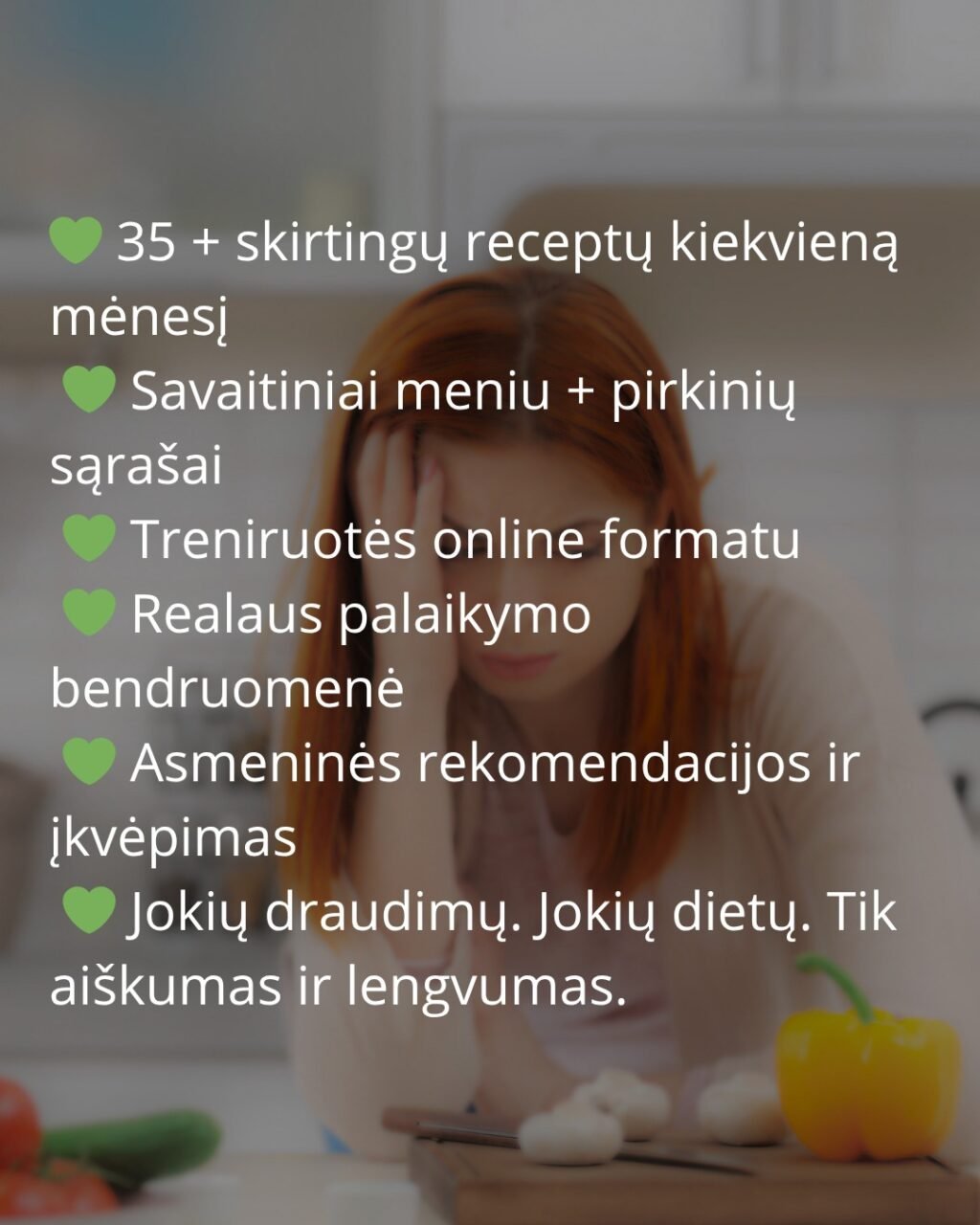 Instagram post from kunaszino. This post is in position 6.