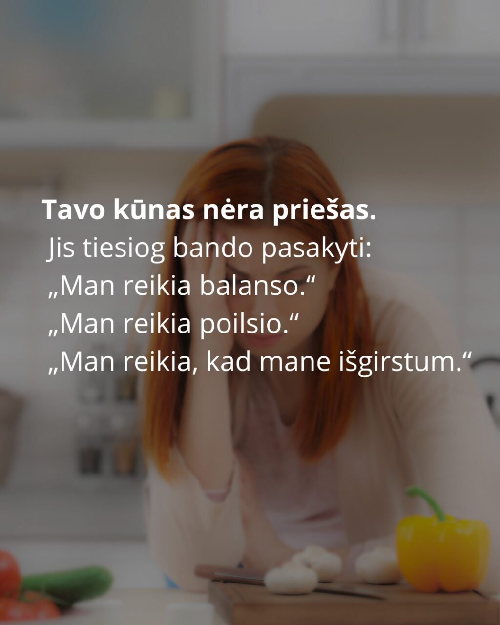 Instagram post from kunaszino. This post is in position 3.