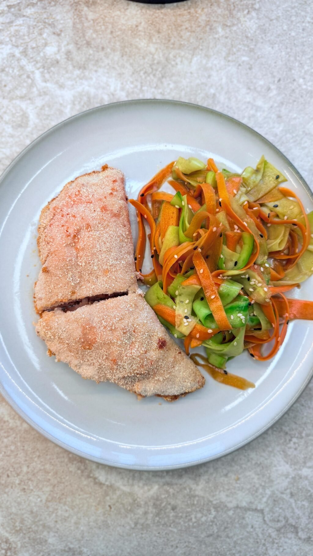 Instagram post from kunaszino. This post is in position 1.