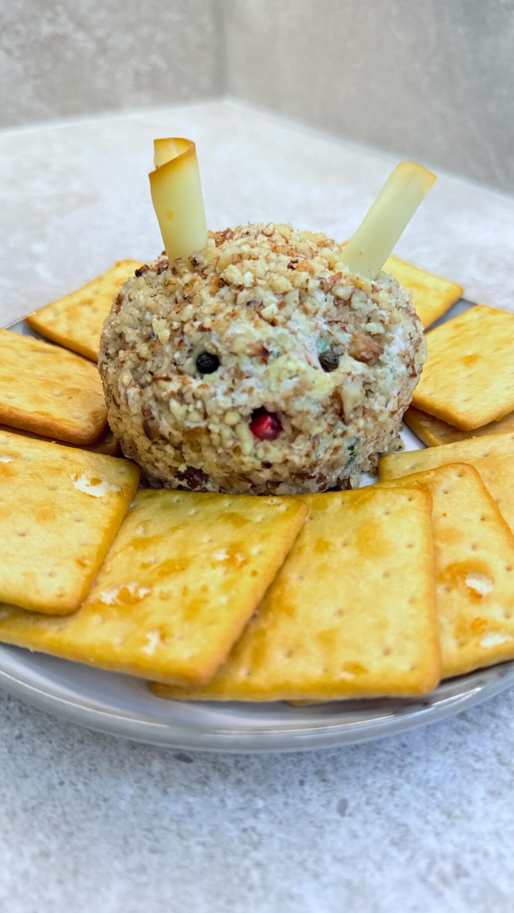 Instagram post from kunaszino. This post is in position 2.