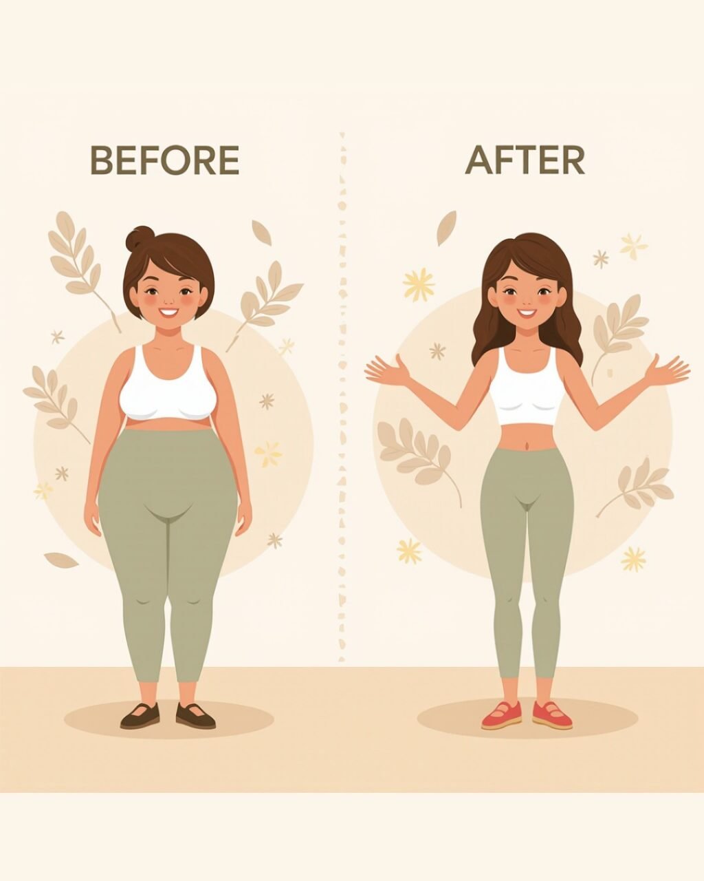 Instagram post from kunaszino. This post is in position 4.