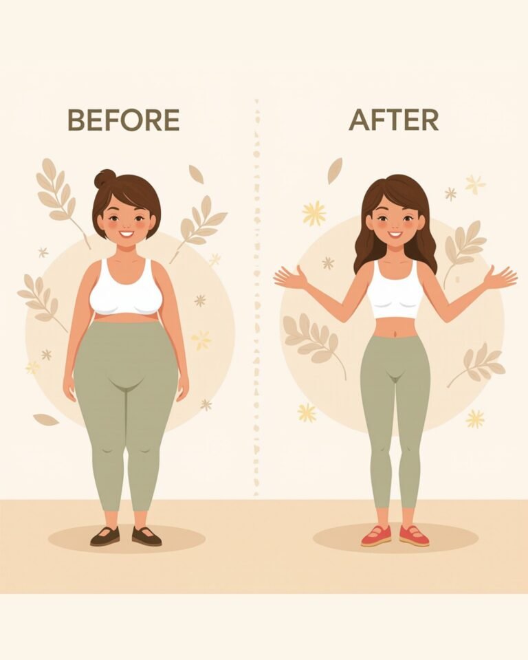 Instagram post from kunaszino. This post is in position 5.