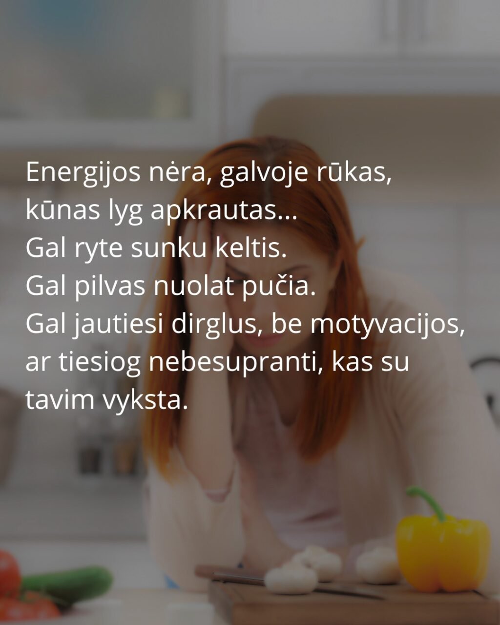 Instagram post from kunaszino. This post is in position 1.