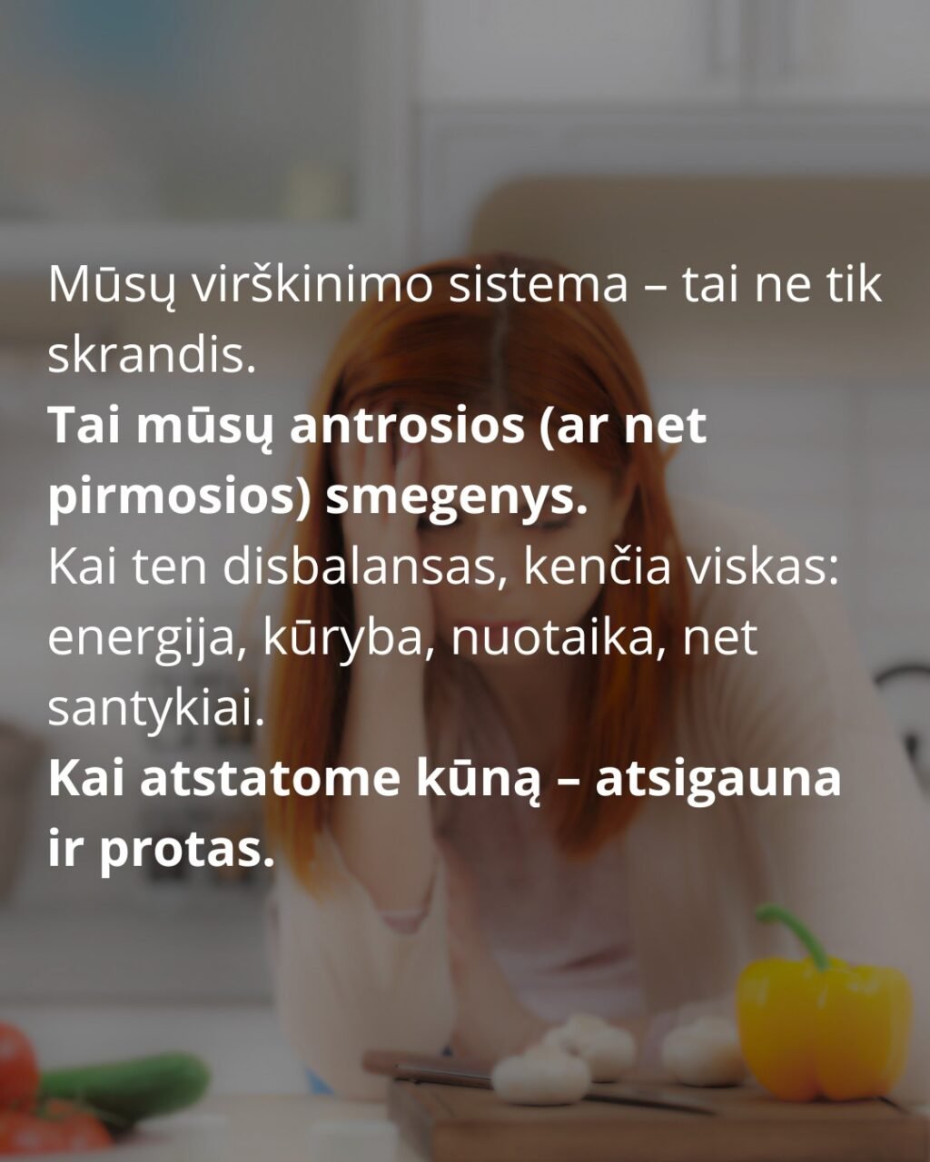 Instagram post from kunaszino. This post is in position 4.