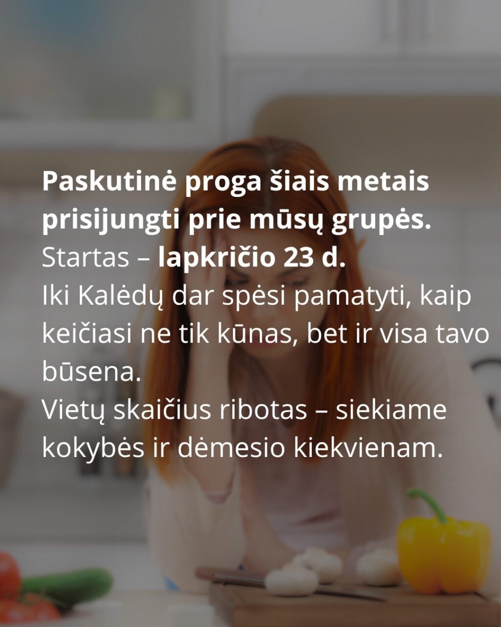 Instagram post from kunaszino. This post is in position 8.