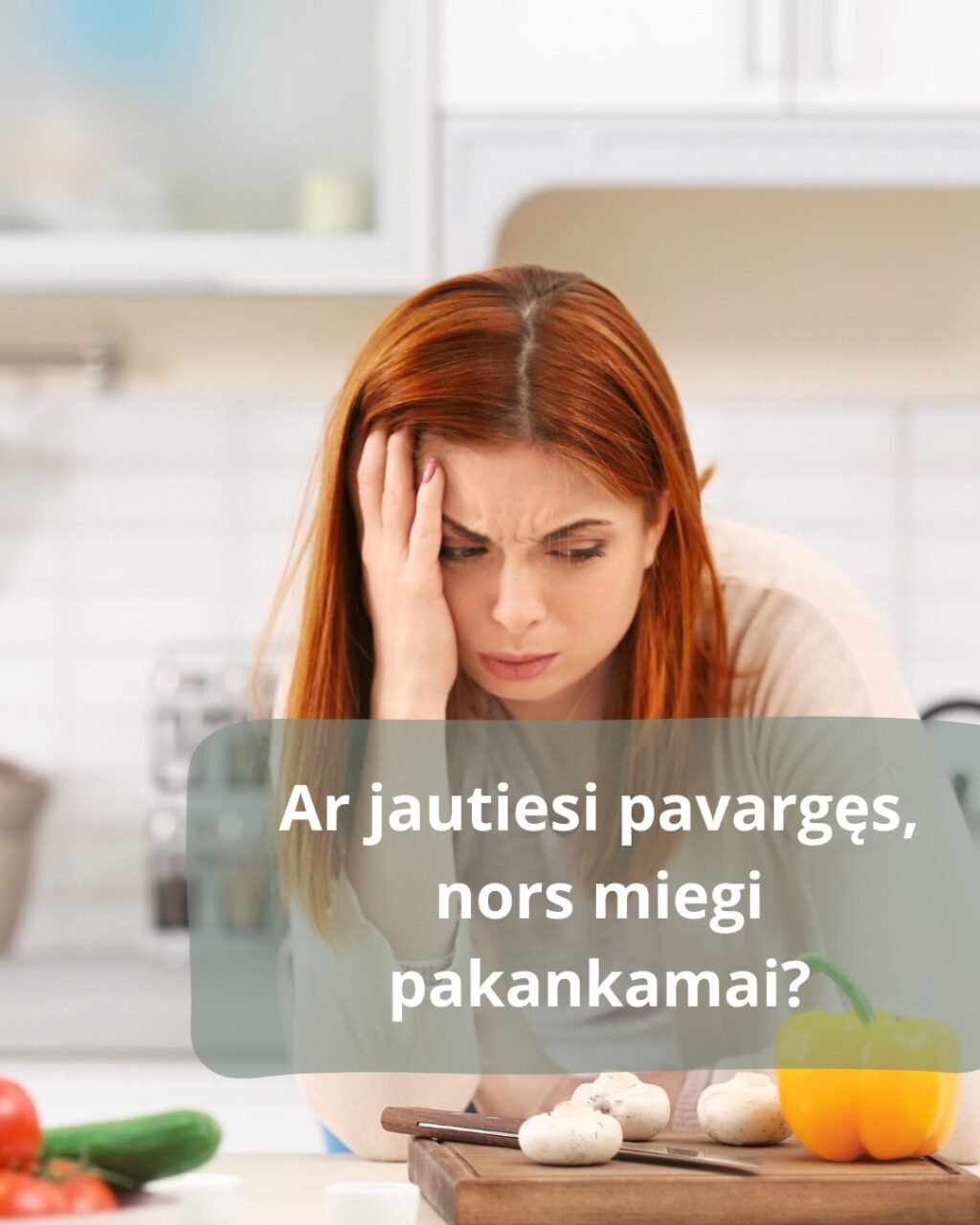 Instagram post from kunaszino. This post is in position 0.