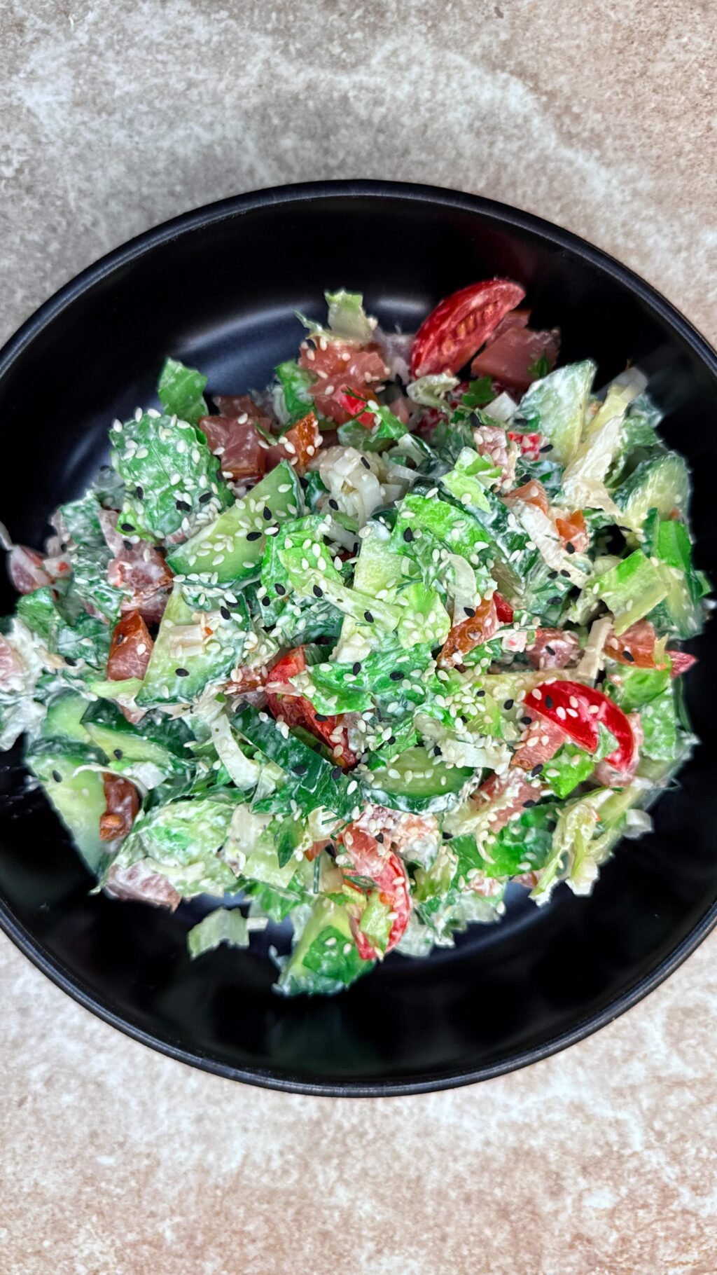 Instagram post from kunaszino. This post is in position 0.