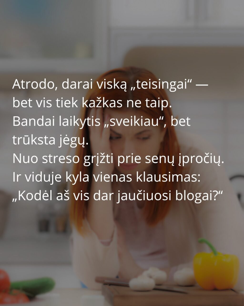 Instagram post from kunaszino. This post is in position 2.