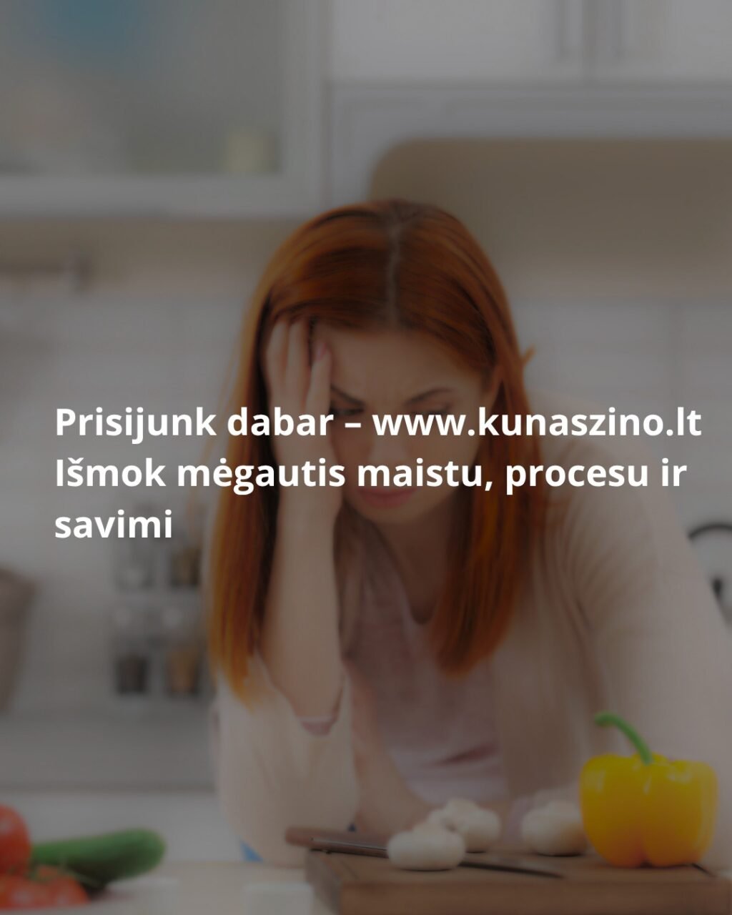 Instagram post from kunaszino. This post is in position 9.